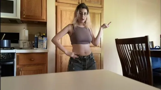 Splishbie OnlyFans Leaked Free Thumbnail Picture - #mZuE4xFHrZ