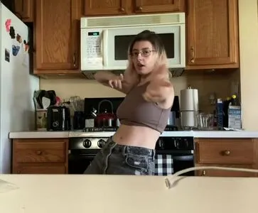 Splishbie OnlyFans Leaked Free Thumbnail Picture - #rTgKPTIjNw