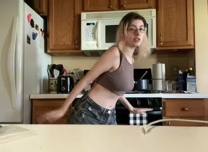 Splishbie OnlyFans Leaked Free Thumbnail Picture - #rjuwRtoPgy