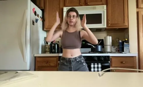 Splishbie OnlyFans Leaked Free Thumbnail Picture - #rlHszuVGcF