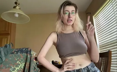 Splishbie OnlyFans Leaked Free Thumbnail Picture - #wi7aGALWWM