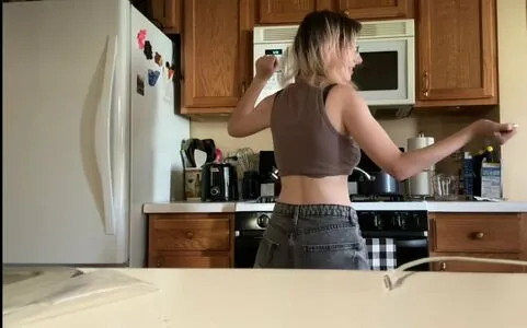 Splishbie OnlyFans Leaked Free Thumbnail Picture - #ymkwaDetiH