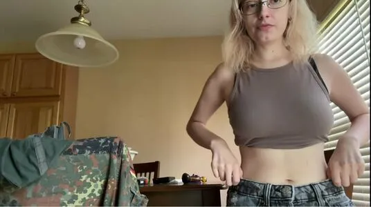 Splishbie OnlyFans Leaked Free Thumbnail Picture - #zwtTD6uGFk