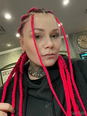Split Girl OnlyFans Leaked Free Thumbnail Picture - #0IbggI9gDm