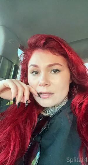 Split Girl OnlyFans Leaked Free Thumbnail Picture - #A9PEvlJKZE