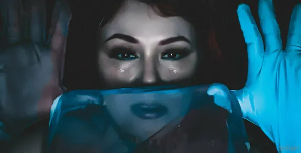 Split Girl OnlyFans Leaked Free Thumbnail Picture - #BINrOMoOXb