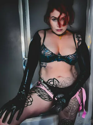 Split Girl OnlyFans Leaked Free Thumbnail Picture - #CNzigSs0Dj