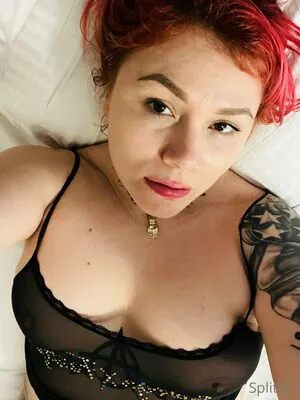 Split Girl OnlyFans Leaked Free Thumbnail Picture - #DSp610GTh4