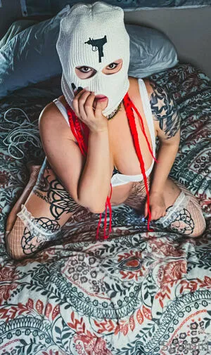 Split Girl OnlyFans Leaked Free Thumbnail Picture - #FpdjunuDg1