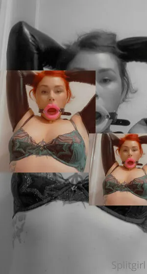 Split Girl OnlyFans Leaked Free Thumbnail Picture - #GsRe94LV2T