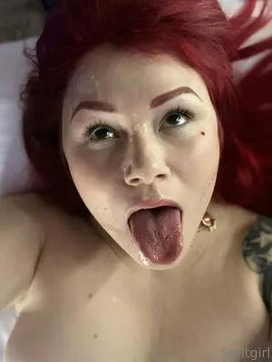 Split Girl OnlyFans Leaked Free Thumbnail Picture - #K4z4fzJA3Y