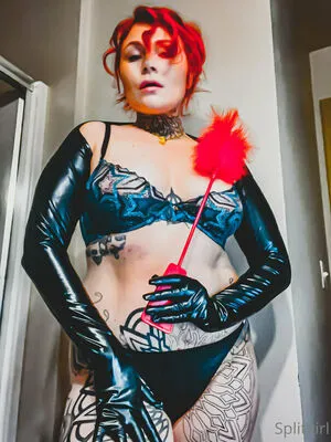 Split Girl OnlyFans Leaked Free Thumbnail Picture - #MamqtYlROx