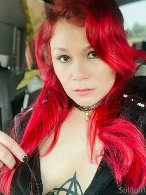Split Girl OnlyFans Leaked Free Thumbnail Picture - #NdWUp0BTWN