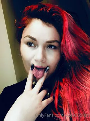 Split Girl OnlyFans Leaked Free Thumbnail Picture - #OpiZ7mY2tT