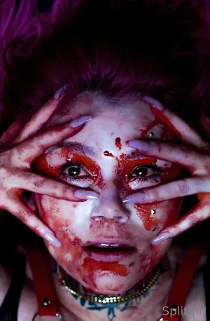 Split Girl OnlyFans Leaked Free Thumbnail Picture - #POOGzKSpcK