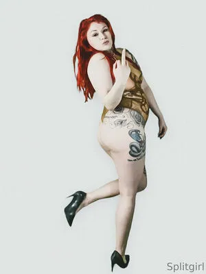 Split Girl OnlyFans Leaked Free Thumbnail Picture - #R3LoZa5YQy