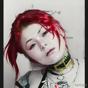 Split Girl OnlyFans Leaked Free Thumbnail Picture - #Ug1wWTYezm