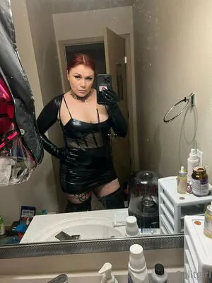 Split Girl OnlyFans Leaked Free Thumbnail Picture - #VYSsksL73u