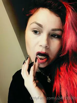 Split Girl OnlyFans Leaked Free Thumbnail Picture - #XTjhGfvbTg