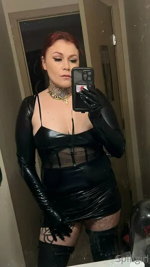 Split Girl OnlyFans Leaked Free Thumbnail Picture - #Y78W2DMxr1