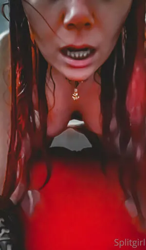 Split Girl OnlyFans Leaked Free Thumbnail Picture - #ZeNEe0Hbo5