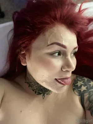 Split Girl OnlyFans Leaked Free Thumbnail Picture - #biNGSoKjQc