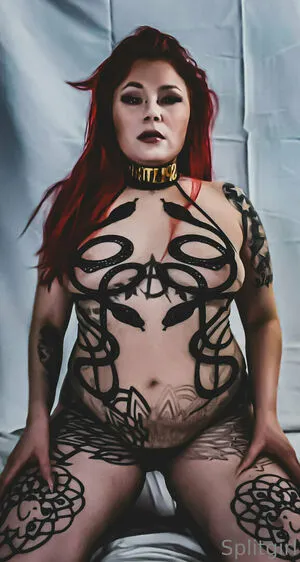 Split Girl OnlyFans Leaked Free Thumbnail Picture - #doSJNgEM9q