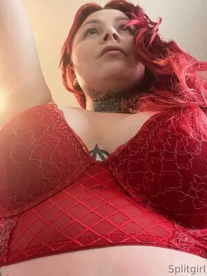 Split Girl OnlyFans Leaked Free Thumbnail Picture - #jluH9PZ2Jv