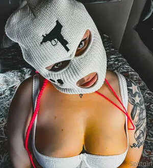 Split Girl OnlyFans Leaked Free Thumbnail Picture - #l3S2g9JsRQ
