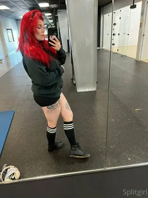 Split Girl OnlyFans Leaked Free Thumbnail Picture - #rvtJU2uAzp