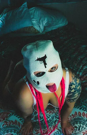 Split Girl OnlyFans Leaked Free Thumbnail Picture - #vDpsEYqogH