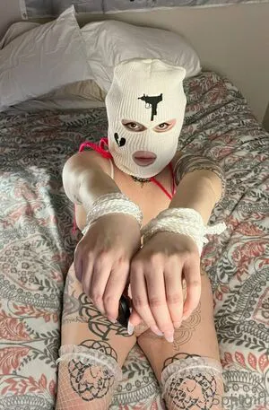 Split Girl OnlyFans Leaked Free Thumbnail Picture - #vTPqe3wtlM