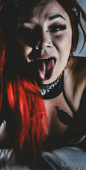 Split Girl OnlyFans Leaked Free Thumbnail Picture - #vnpmtiaOKx