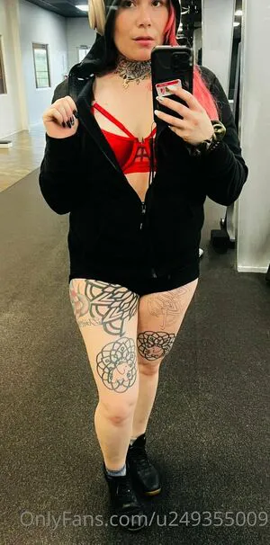Split Girl OnlyFans Leaked Free Thumbnail Picture - #wtDTXNoNgn