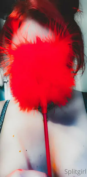 Split Girl OnlyFans Leaked Free Thumbnail Picture - #xc1kasQ9pZ