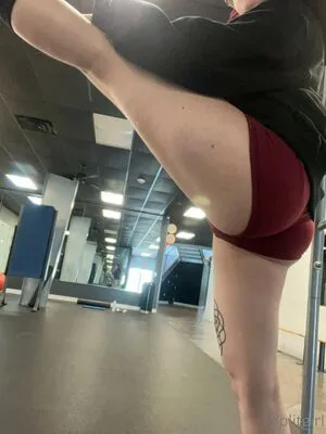 Split Girl OnlyFans Leaked Free Thumbnail Picture - #ys0T3MH140