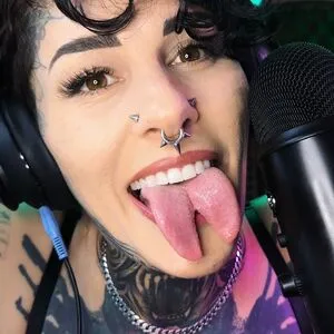 Split Sapien OnlyFans Leaked Free Thumbnail Picture - #ro9XJCCgj8