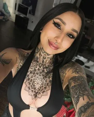 Split Tongue Bri OnlyFans Leaked Free Thumbnail Picture - #1ngyzfDpfJ