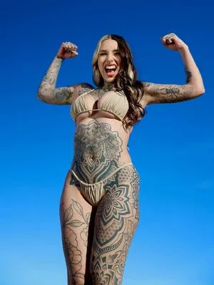 Split Tongue Bri OnlyFans Leaked Free Thumbnail Picture - #BnUPnlQzTY