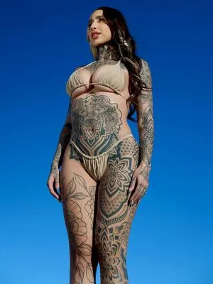 Split Tongue Bri OnlyFans Leaked Free Thumbnail Picture - #CVQJLAI3la