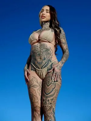 Split Tongue Bri OnlyFans Leaked Free Thumbnail Picture - #dJZauoDTVX