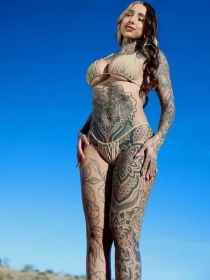 Split Tongue Bri OnlyFans Leaked Free Thumbnail Picture - #nq2gTOk3KW