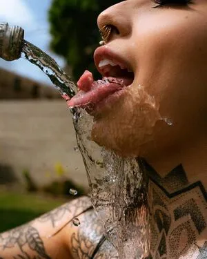 Split Tongue Bri OnlyFans Leaked Free Thumbnail Picture - #qaMDDl7gl1