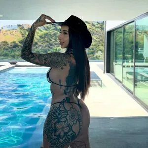 Split Tongue Bri OnlyFans Leaked Free Thumbnail Picture - #E1q2Nc0u1H