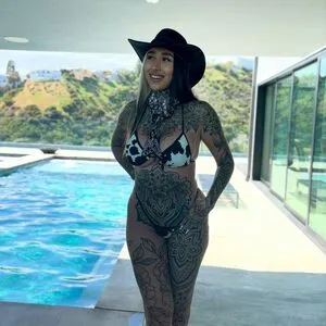 Split Tongue Bri OnlyFans Leaked Free Thumbnail Picture - #U8JMKm4fIG