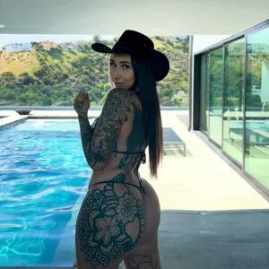Split Tongue Bri OnlyFans Leaked Free Thumbnail Picture - #z0q5BpMuFq
