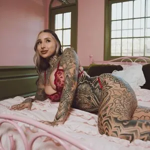 Split Tongue Bri OnlyFans Leaked Free Thumbnail Picture - #7xaModxjCR