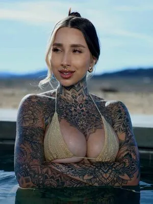 Split Tongue Bri OnlyFans Leaked Free Thumbnail Picture - #9aZGKnPnHB