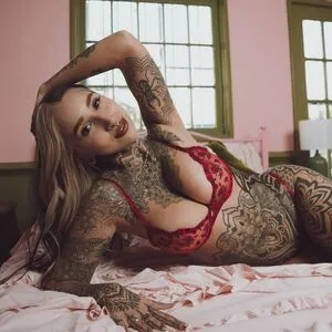 Split Tongue Bri OnlyFans Leaked Free Thumbnail Picture - #DJ3hiUqnpH