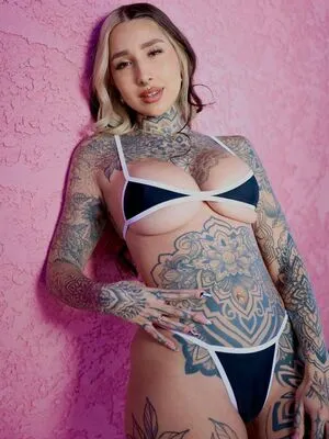 Split Tongue Bri OnlyFans Leaked Free Thumbnail Picture - #Lt49Mlg1DR